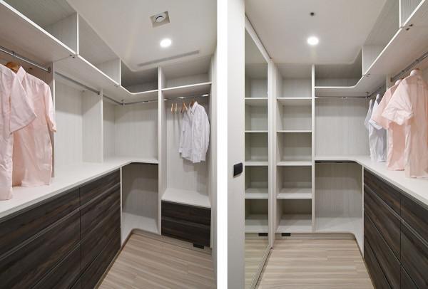 退休夫妻倆曬出192㎡的家,全屋沒有一絲俗氣,開啟人生後半場 退休夫妻倆曬出192㎡的家,全屋沒有一絲俗氣,開啟人生後半場