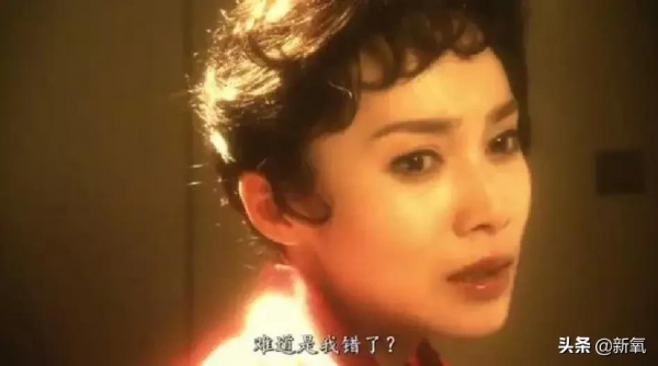 從星座的原型氣質和美學角度看土象星座美人的風格特點