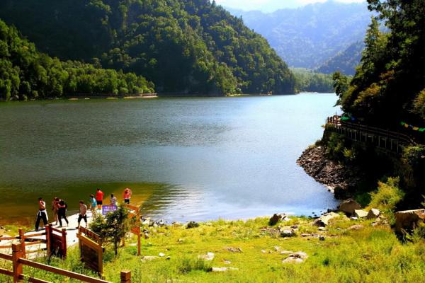 格爾木,為何總被當做是青海第二大城市?海東:因為他們不瞭解我 格爾木,為何總被當做是青海第二大城市?海東:因為他們不瞭解我