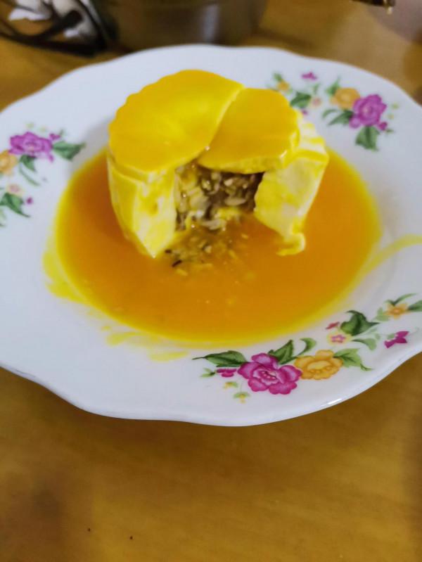 為食貓……返屋企食飯