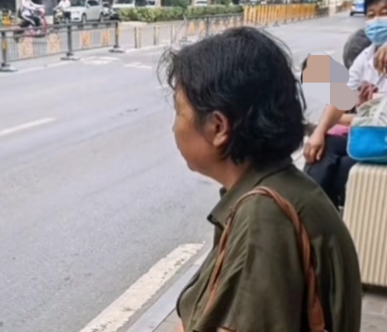 厄運專挑苦命人 厄運專挑苦命人