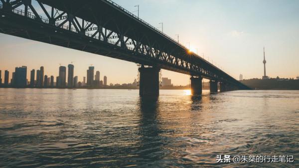 把魚做到極致的幾座城市，滋味鮮美、各盡其用，每一道都不能錯過