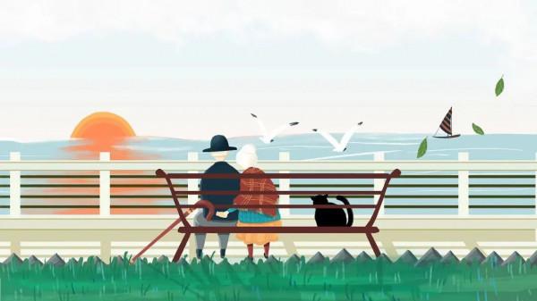 健康過大年 &vert; 20條權威健康提示，為您跨年護航