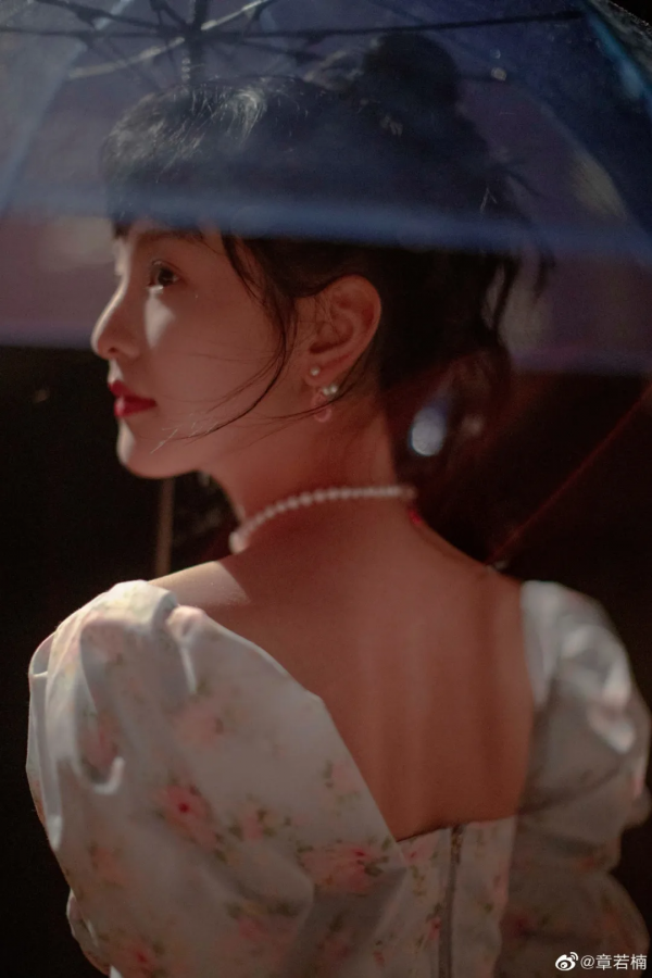 2021年“復古風”火了?復古又時髦,這誰能頂得住 2021年“復古風”火了?復古又時髦,這誰能頂得住