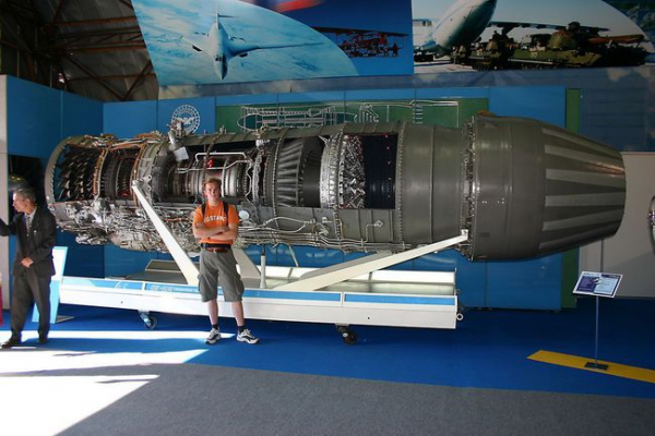 “全新制造”的圖-160M能否帶領俄羅斯重回戰略轟炸機“王者”地位? “全新制造”的圖-160M能否帶領俄羅斯重回戰略轟炸機“王者”地位?