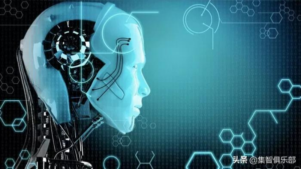 李飛飛團隊：如何製造更聰明的人工智慧？讓人工生命進化