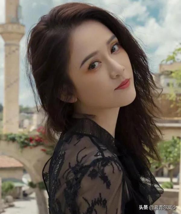 陳喬恩最新寫真集 陳喬恩最新寫真集