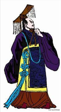 盤點中國歷史上十位著名的惡人,作惡多端,遺臭萬年,他們都是誰 盤點中國歷史上十位著名的惡人,作惡多端,遺臭萬年,他們都是誰