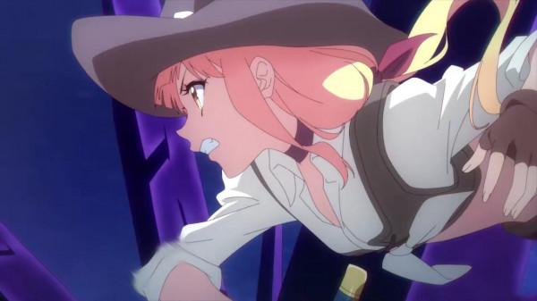 將於12月開播的4部國產動畫，其中兩部一年不斷更