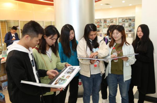 來自初中生的疑惑:為什麼老師勸我去“技校”,而不是上高中? 來自初中生的疑惑:為什麼老師勸我去“技校”,而不是上高中?