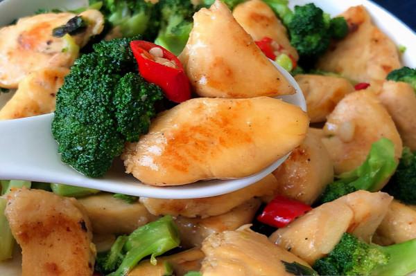 「會吃丨會瘦丨我要減肥」為啥吃得少,卻越減越肥? 「會吃丨會瘦丨我要減肥」為啥吃得少,卻越減越肥?