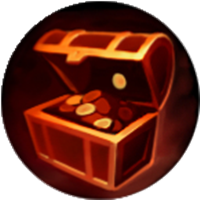 12.6版本改動大亂鬥分析及環境預測