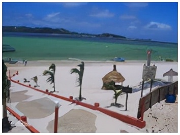 馬來西亞通訊和多媒體委員會12月15日將開始對列入“准入清單”的電信服務開展公開審查