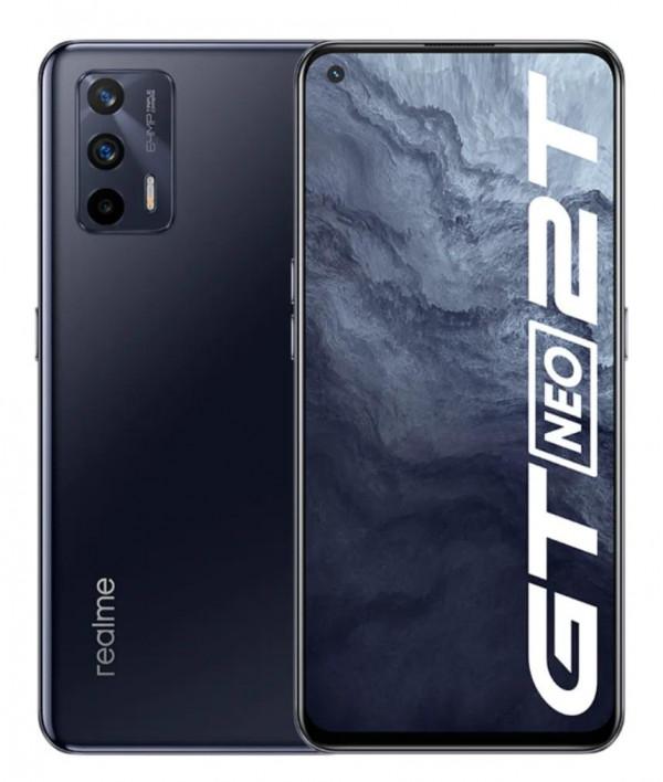 2000元以內性比價最高的遊戲手機,你在用哪款? 2000元以內性比價最高的遊戲手機,你在用哪款?