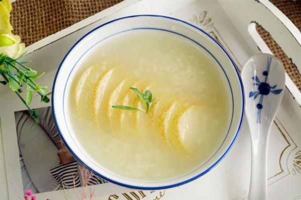 秋天一碗粥,不勞郎中幫,推薦10道早餐粥,秋季乾燥要多喝 秋天一碗粥,不勞郎中幫,推薦10道早餐粥,秋季乾燥要多喝