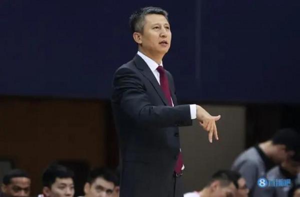 2021-2022年12月25日CBA二階段重燃戰火,及前八主帥與球員名單 2021-2022年12月25日CBA二階段重燃戰火,及前八主帥與球員名單