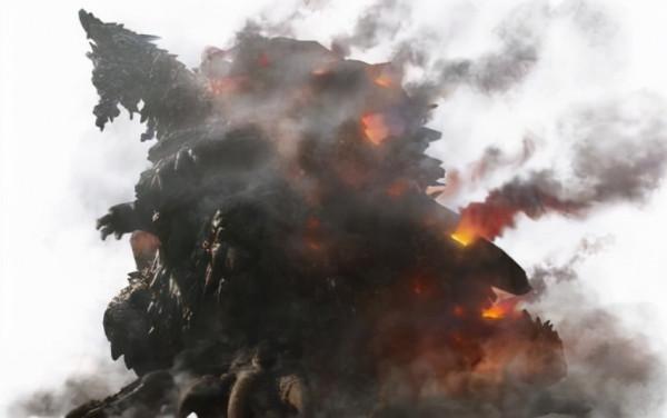 正義圍毆or英雄單挑,超激鬥魔神降臨,大家一起猜猜看如何對敵 正義圍毆or英雄單挑,超激鬥魔神降臨,大家一起猜猜看如何對敵