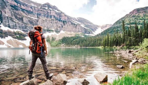 向旅行者開放的國家和地區（2022年1月）