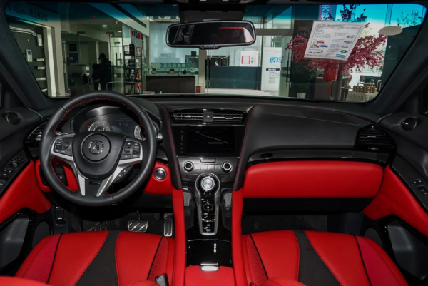 不買BBA就買CLV！30萬落地的豪華SUV，這幾款香不香