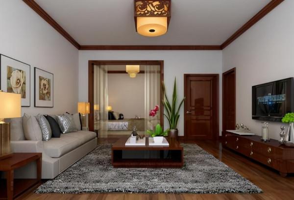 如何裝修出“設計感”?這幾個環節不能錯過 如何裝修出“設計感”?這幾個環節不能錯過