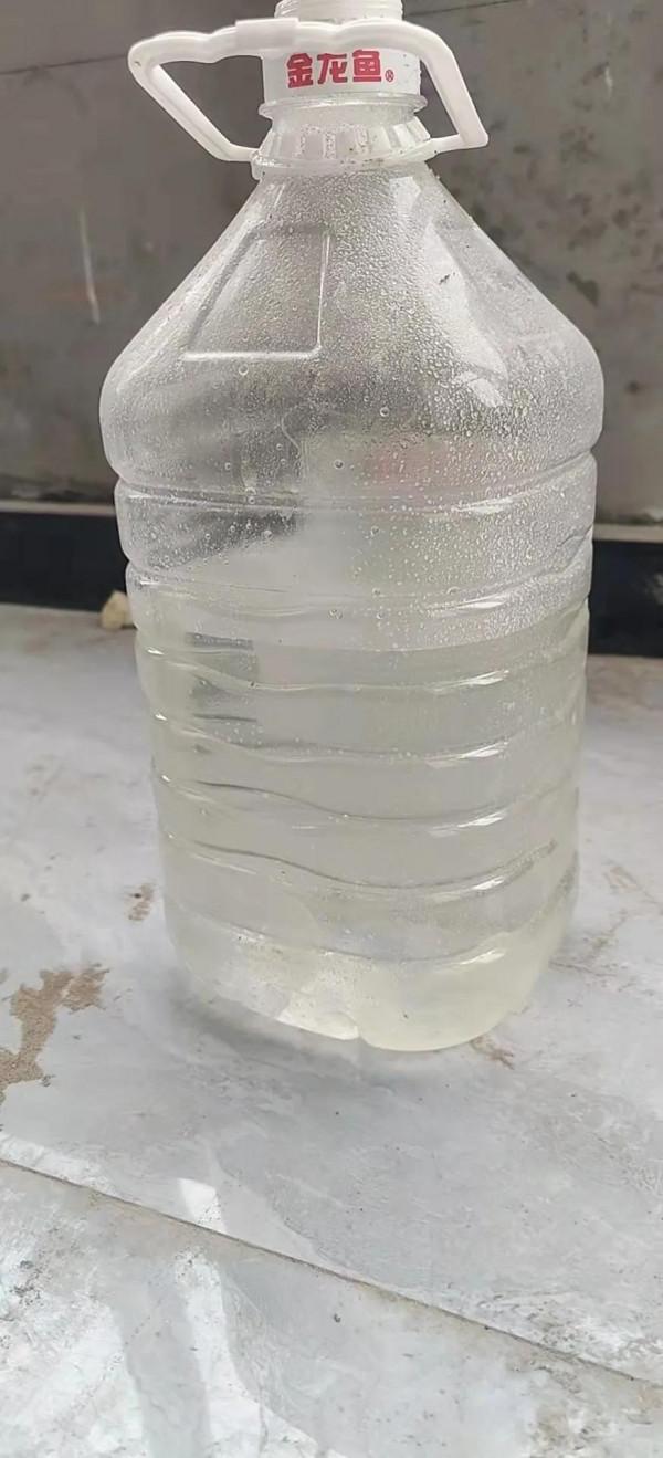 想裝智慧馬桶，水壓不夠怎樣解決