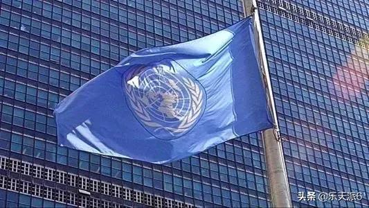 當今世界上，真正做到主權完全獨立自主的國家有幾個？