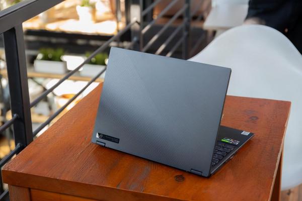 不小心錯過雙11?等返場活動,看老司機都買了什麼數碼“小鋼炮” 不小心錯過雙11?等返場活動,看老司機都買了什麼數碼“小鋼炮”