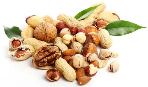 缺銅，要不要使用銅製餐具？白癜風患者該如何補銅？