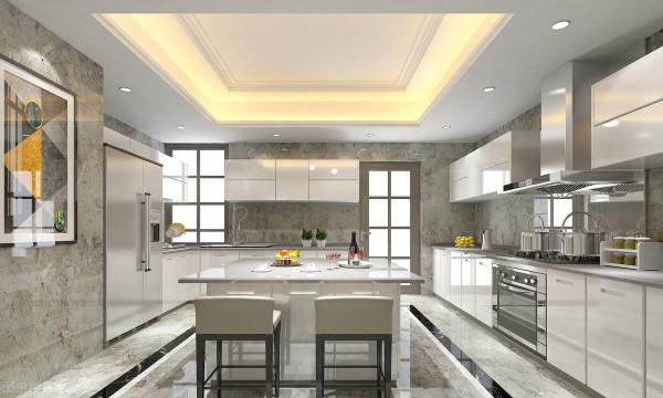 這些清洗妙招送給你,讓家裡廚房不再油膩,拿走不謝哦 這些清洗妙招送給你,讓家裡廚房不再油膩,拿走不謝哦