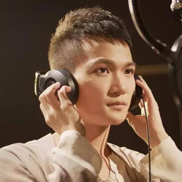 他憑一首《大魚》走紅，他還能走多遠？揭秘周深的“豪橫”成名史