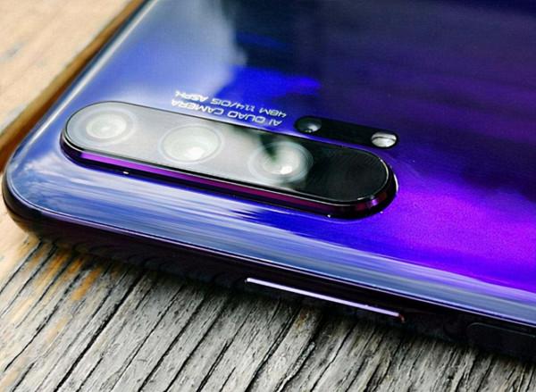 看似很強,實則很少使用的五種手機功能,你們“中招”了嗎? 看似很強,實則很少使用的五種手機功能,你們“中招”了嗎?