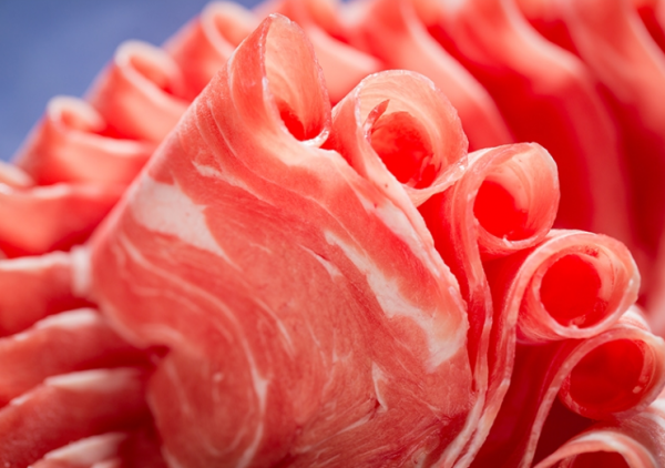 羊肉怎麼買？懂行人專挑這5個部位，營養高口感嫩，老闆都佩服你