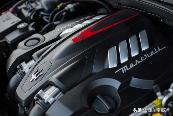 資訊 | 更可靠選擇!瑪莎拉蒂官方認證二手車小程式正式上線 資訊 | 更可靠選擇!瑪莎拉蒂官方認證二手車小程式正式上線