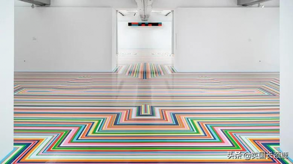 隱藏打卡地走起：英國這些小眾美術館絕對值得收藏