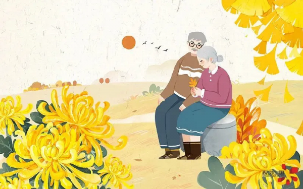 2021秋冬十大流行色來了