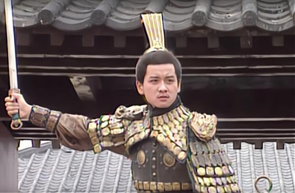 蜀漢滅亡時有多慘烈?你看劉禪的7個兒子和2個女兒,都是啥結局 蜀漢滅亡時有多慘烈?你看劉禪的7個兒子和2個女兒,都是啥結局