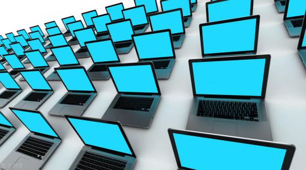 至強系列的CPU真的有那麼強嗎？別再被忽悠了