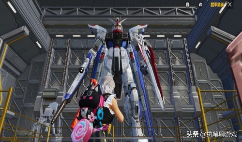 用8799的13Pro打遊戲後悔了?光子向玩家道歉並給出1個“可能” 用8799的13Pro打遊戲後悔了?光子向玩家道歉並給出1個“可能”