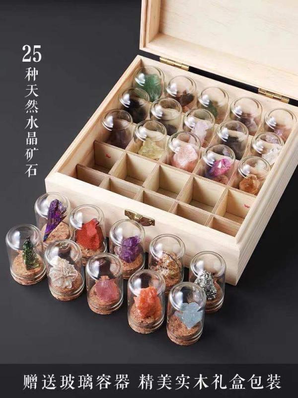 黑豹帶你去旅行啊 黑豹帶你去旅行啊