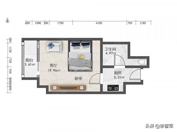 華髮頤園如何?環境美綠化好!品質挺好次新房!地鐵5號線旁邊 華髮頤園如何?環境美綠化好!品質挺好次新房!地鐵5號線旁邊