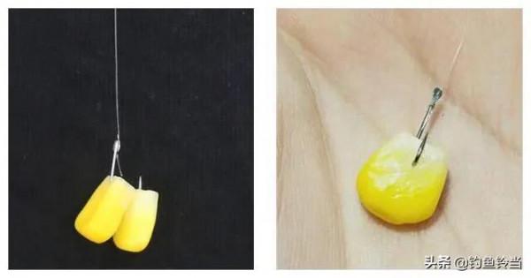 水深三米以上水域野釣,經常碰到黑漂不中魚,是什麼原因造成的呢 水深三米以上水域野釣,經常碰到黑漂不中魚,是什麼原因造成的呢