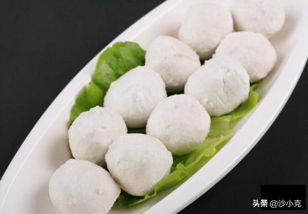 中華美食行：走進廣東，揭開其美食麵紗