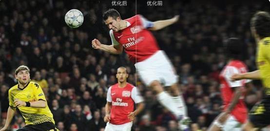 小白如何選購電視機,一文全看懂 小白如何選購電視機,一文全看懂