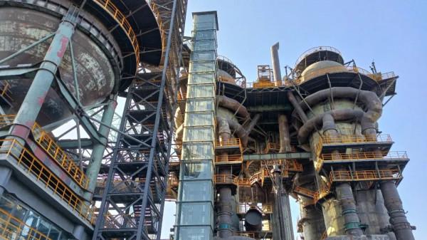 元旦北京小遊記（2022.1）