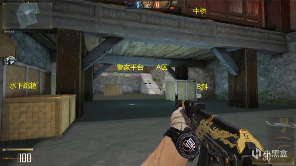 CFHD：新年廣場如何進攻更給力？多維聯動出奇跡