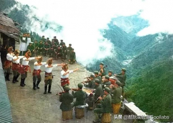 “無辜者”宋冬野：去你們X的！我吸毒我無罪