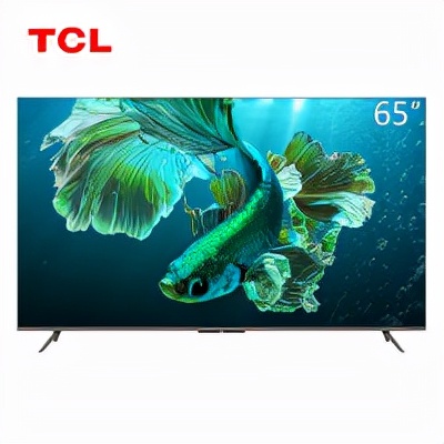 2021雙十一電視怎麼選？這份選購攻略請收好