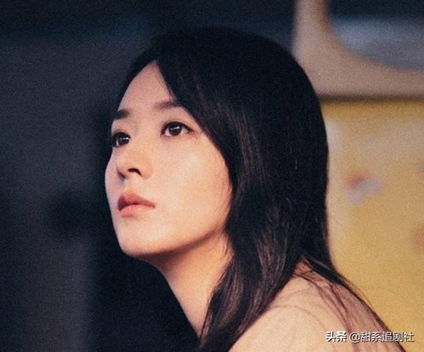 未播先道歉,三連敗的迷霧劇場,能憑趙麗穎翻盤嗎? 未播先道歉,三連敗的迷霧劇場,能憑趙麗穎翻盤嗎?