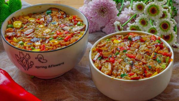 最受歡迎的10道廣式早茶,做法簡單,好吃又解饞,在家也能輕鬆做 最受歡迎的10道廣式早茶,做法簡單,好吃又解饞,在家也能輕鬆做