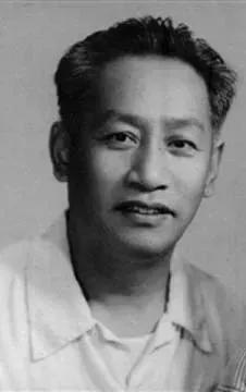 1949年溫州地方黨委與人民政權的9位主要領導幹部 1949年溫州地方黨委與人民政權的9位主要領導幹部